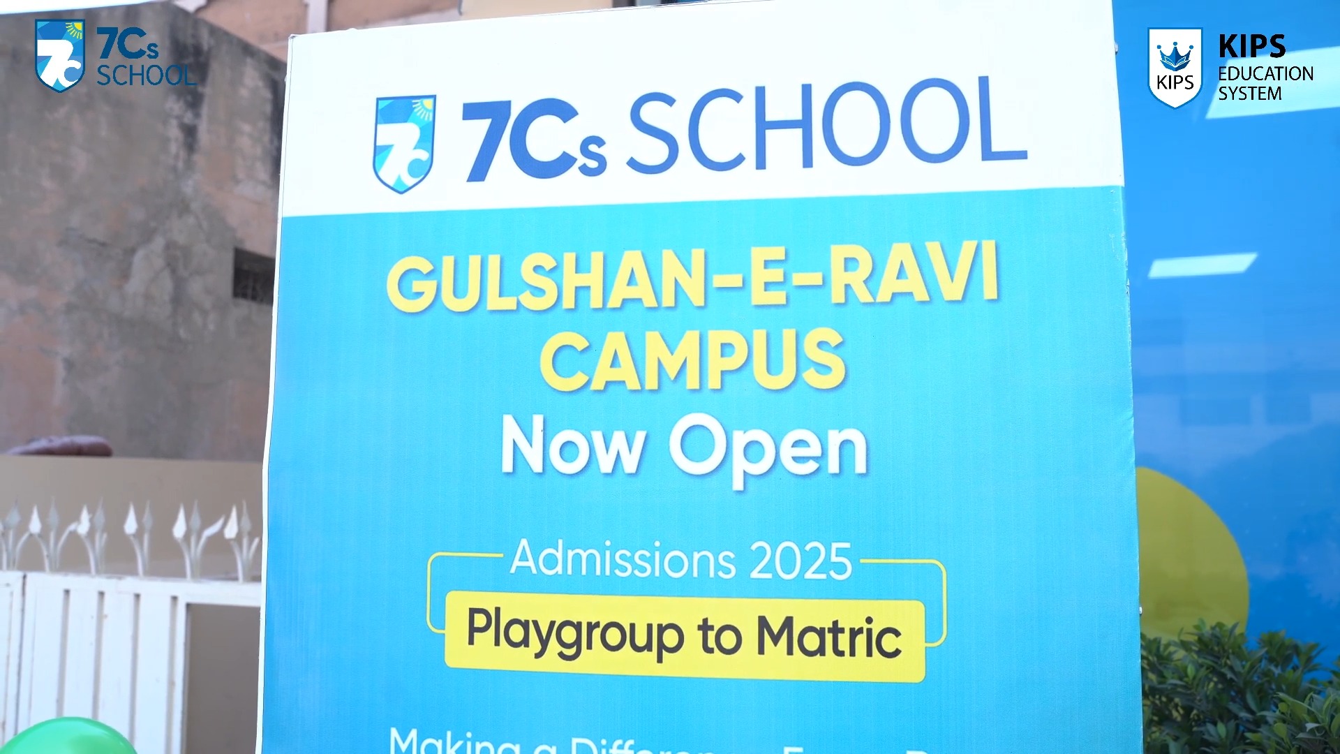 7Cs School - 🌟 𝟳𝗖𝘀 𝗦𝗰𝗵𝗼𝗼𝗹 -𝗚𝘂𝗹𝘀𝗵𝗮𝗻-𝗲-𝗥𝗮𝘃𝗶 𝗖𝗮𝗺𝗽𝘂𝘀- 𝗔𝗰𝗮𝗱𝗲𝗺𝗶𝗰... | Facebook