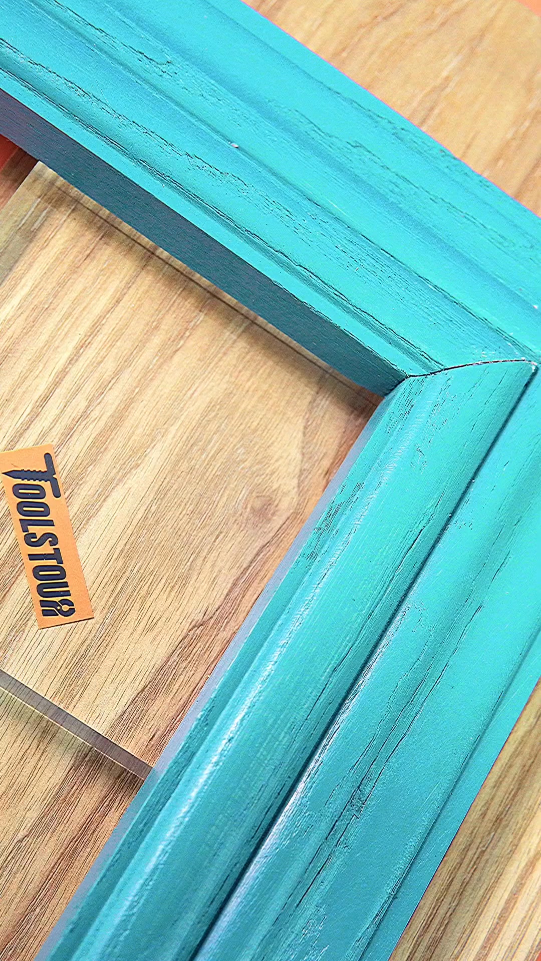 Like A Pro! Top Masking Tape Tip | Tips Tools 11 | Facebook