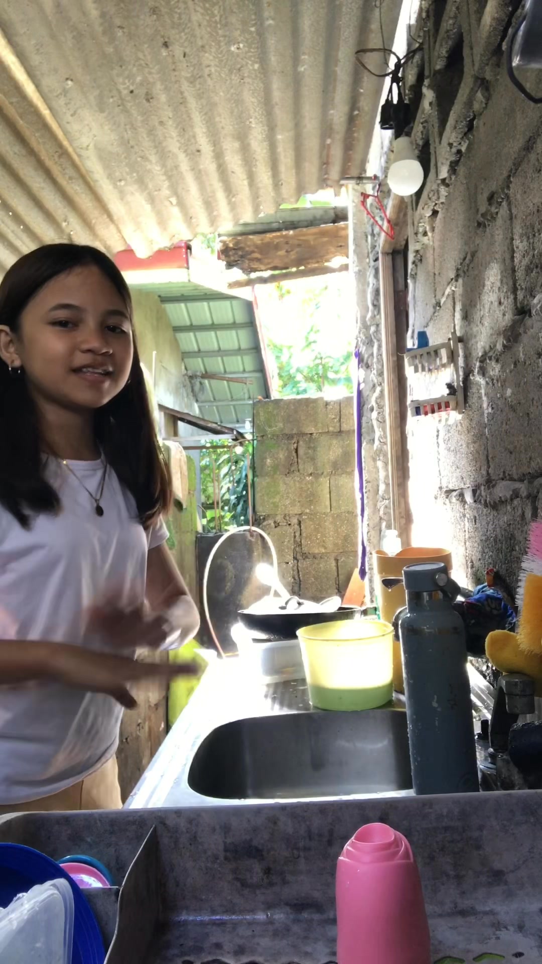 (vlog 05)for the linis💝 | Jewel Reyes | Facebook