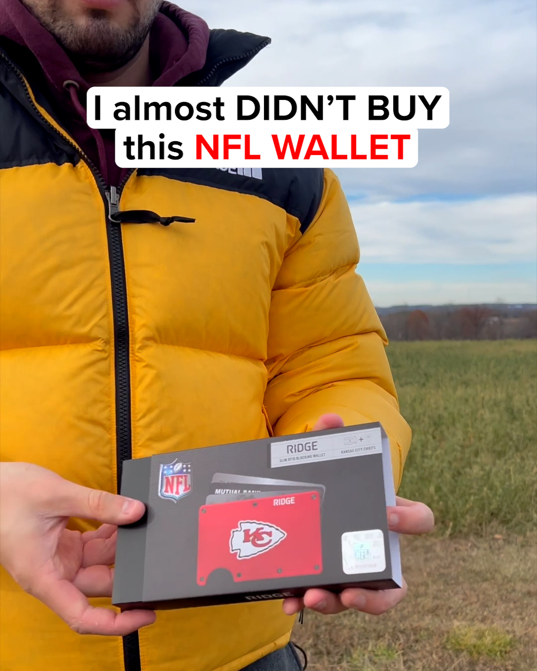 Shop our Black Friday Sale. Get up to 47% OFF NFL, MLB, and Collegiate ...