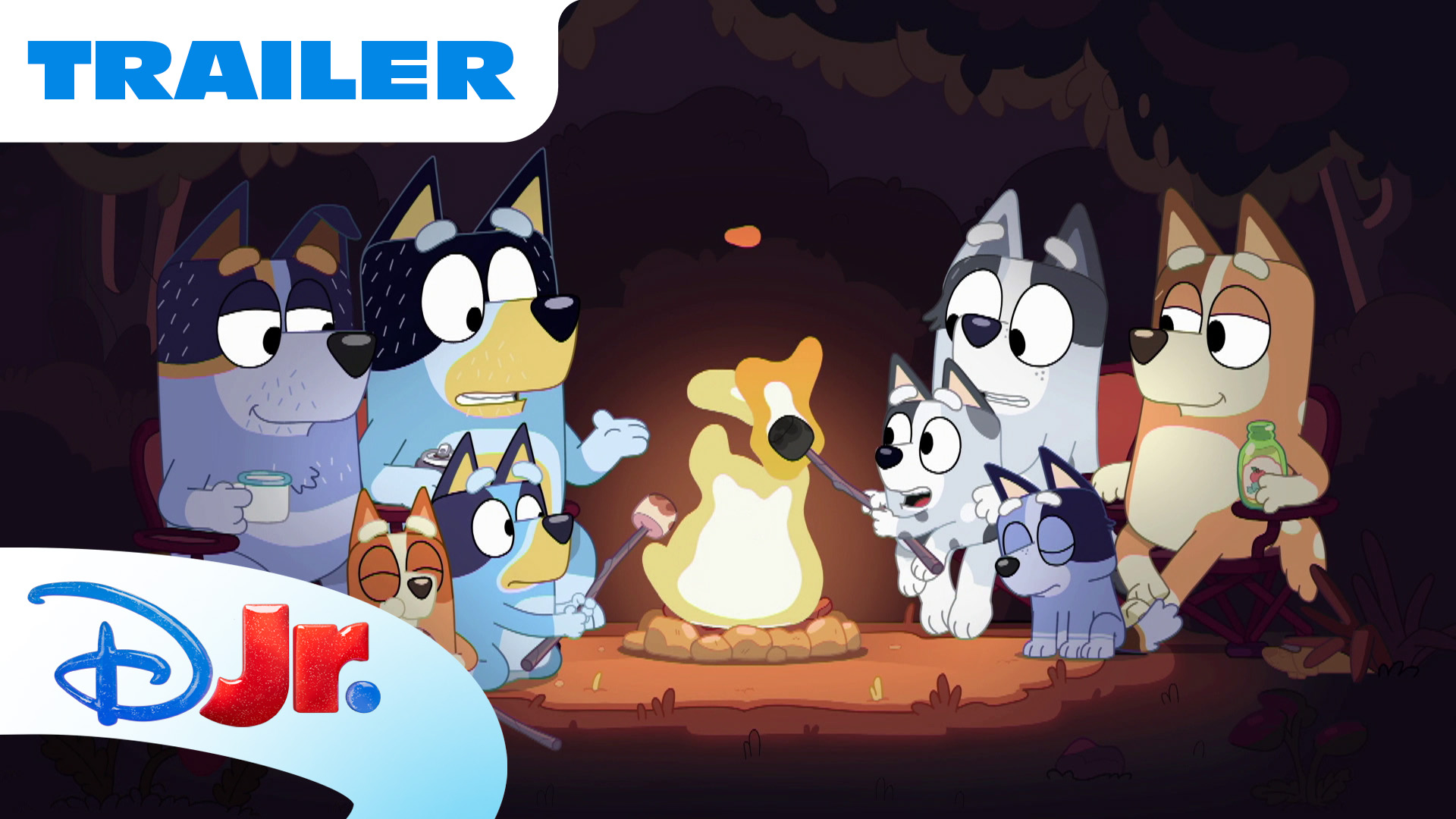 jump-into-new-adventures-with-the-heelers-in-the-new-episodes-of-bluey