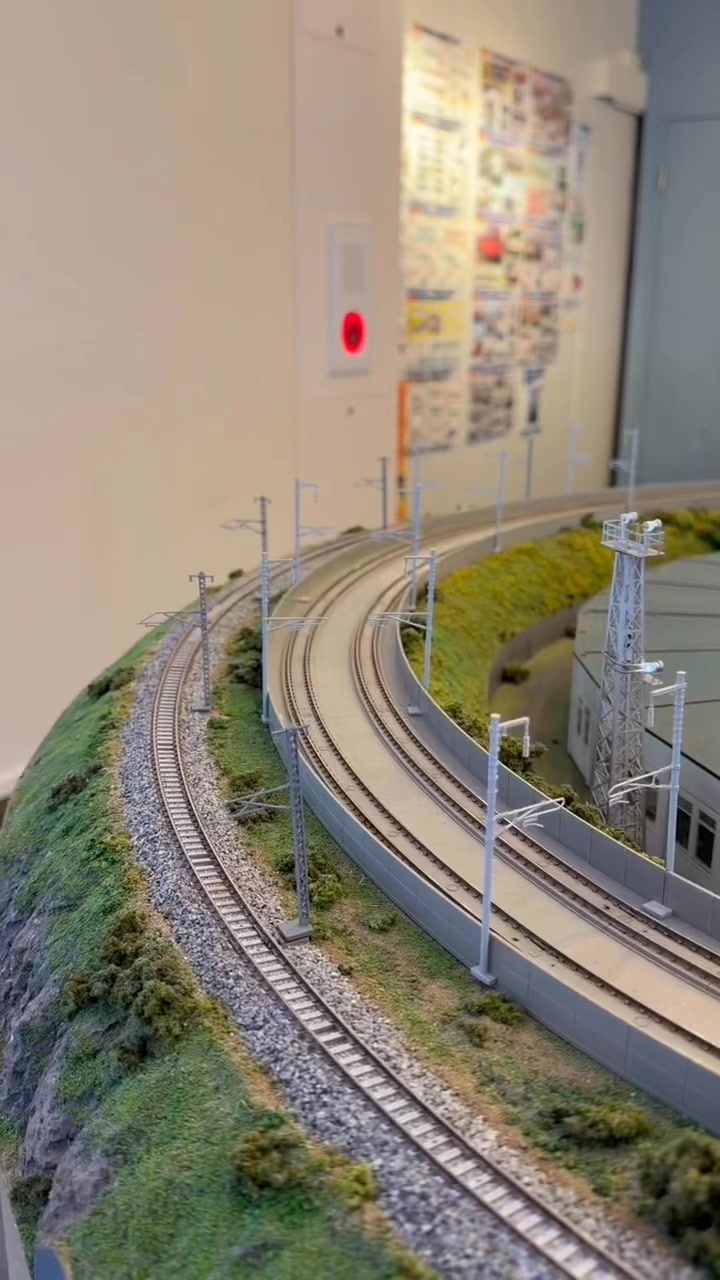 Japanese National Railways Locomotives Overview