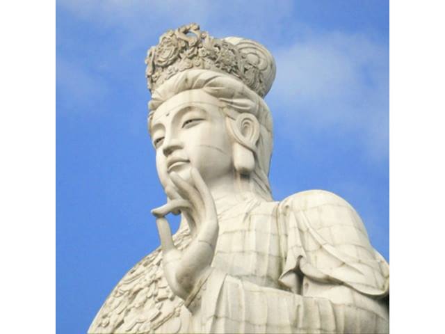 悟禪法師(@buddhawu.zen) • Facebook