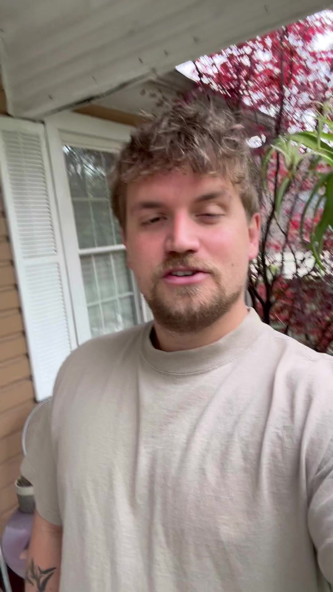 This is how #GoodRiddance went viral #reels #reel #viral #trend | Levi ...
