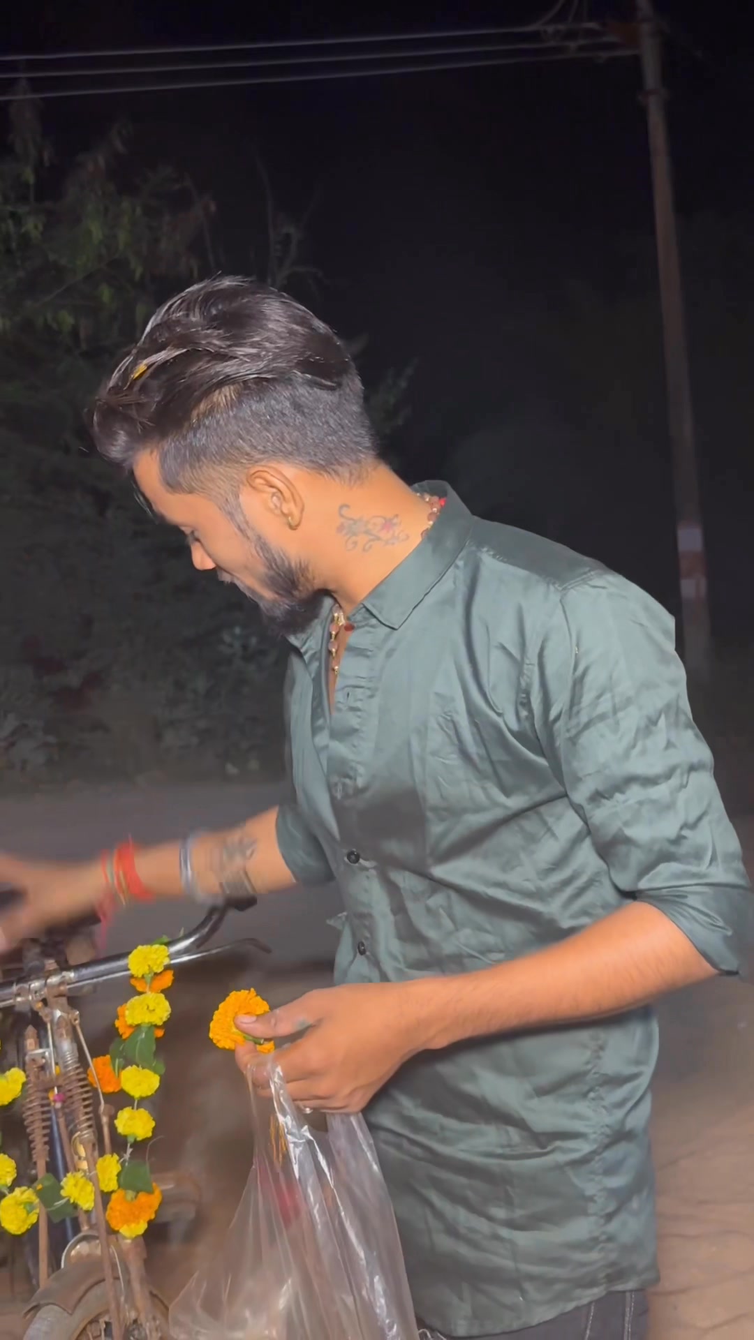 Jehar bhaiya on Reels | Facebook