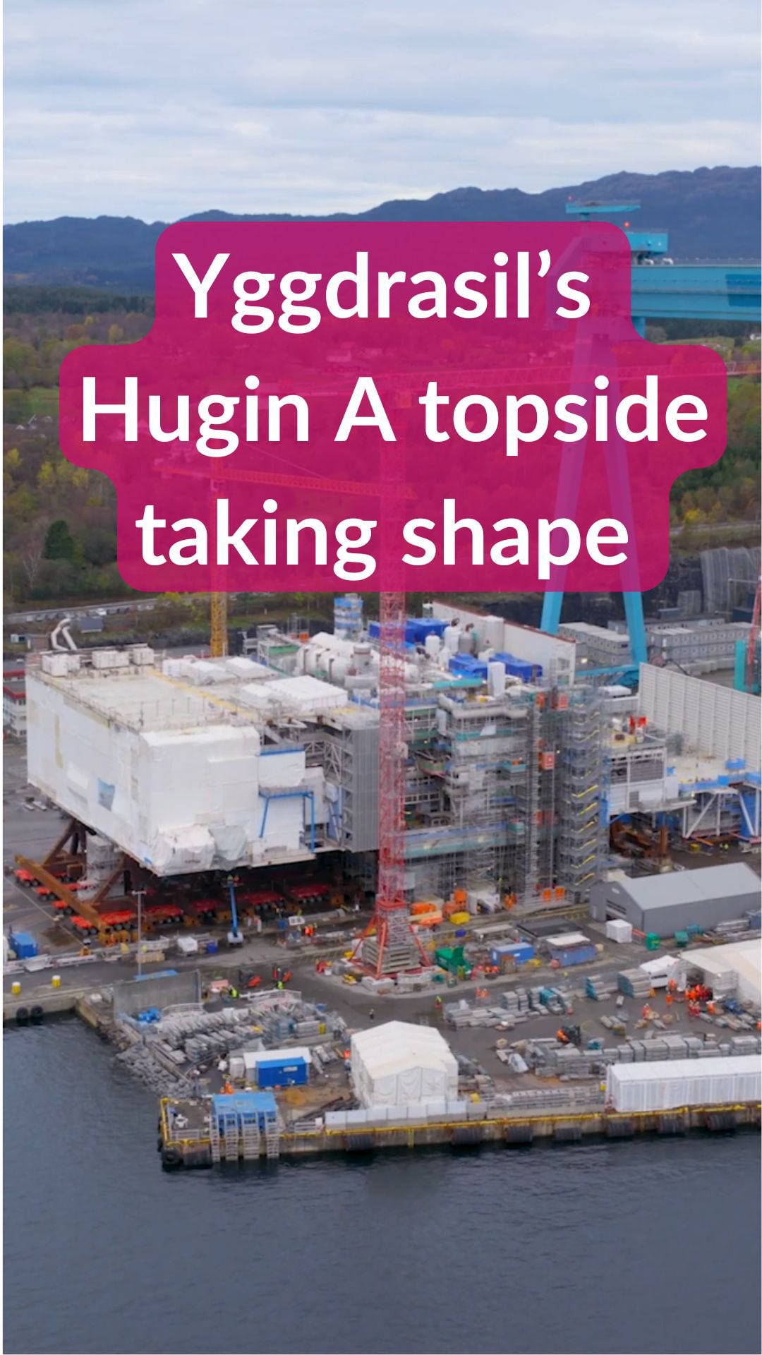 the-hugin-a-topside-just-got-seriously-bigger-in-october-alone-the