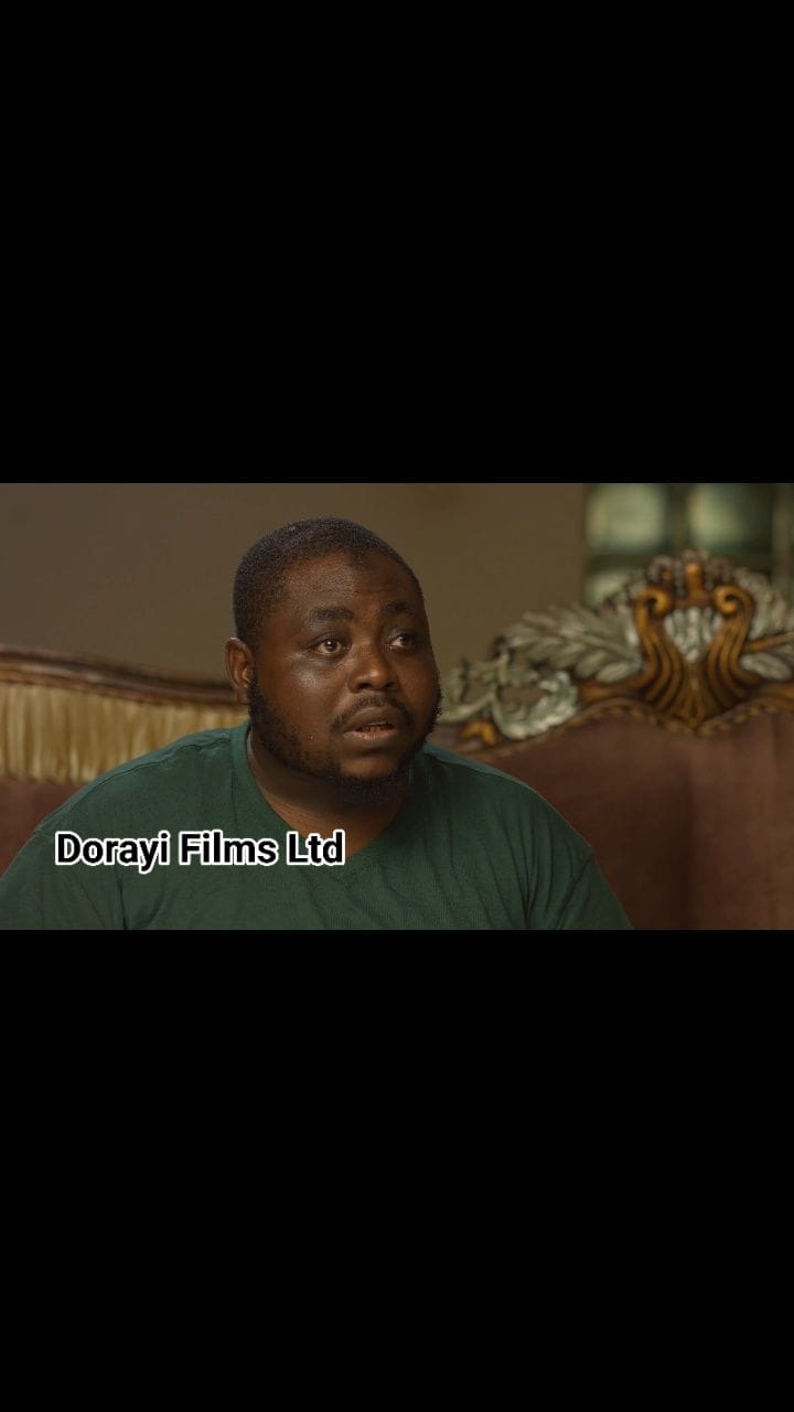 “LABARINA” season 9 Official Trailer Directed by @aminusaira | Falalu a ...