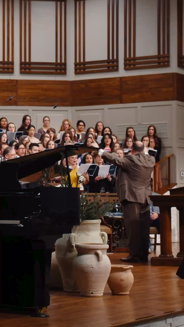 Heartland Baptist Bible... - Heartland Baptist Bible College