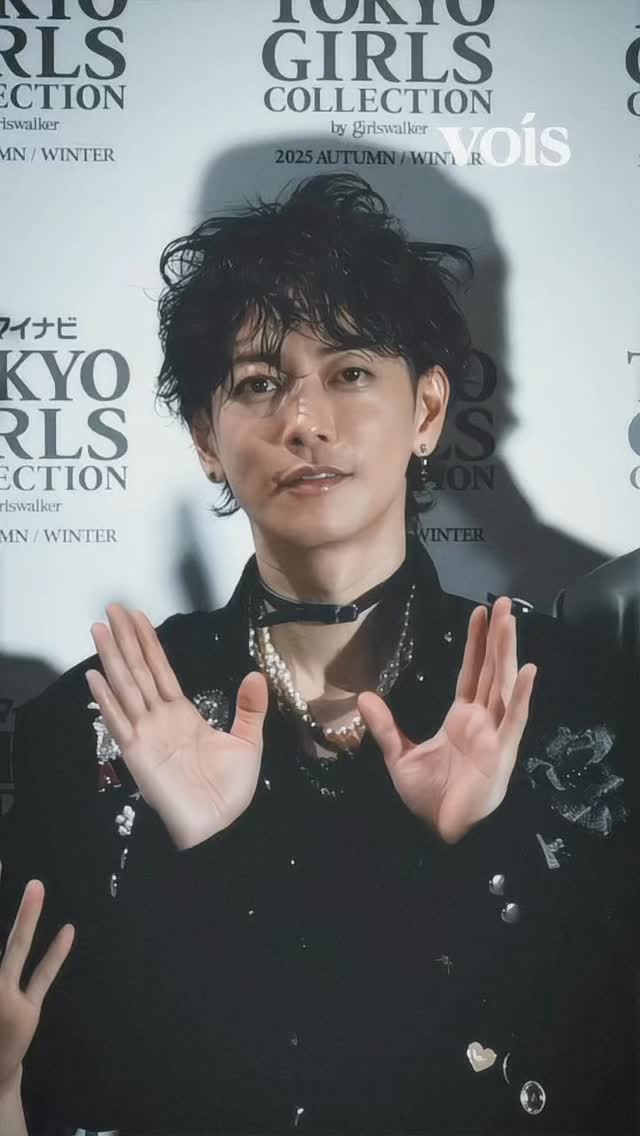 TAKERU SATOH FANMEETING 2025 [TAKERU FES], which was held at Tokyo
