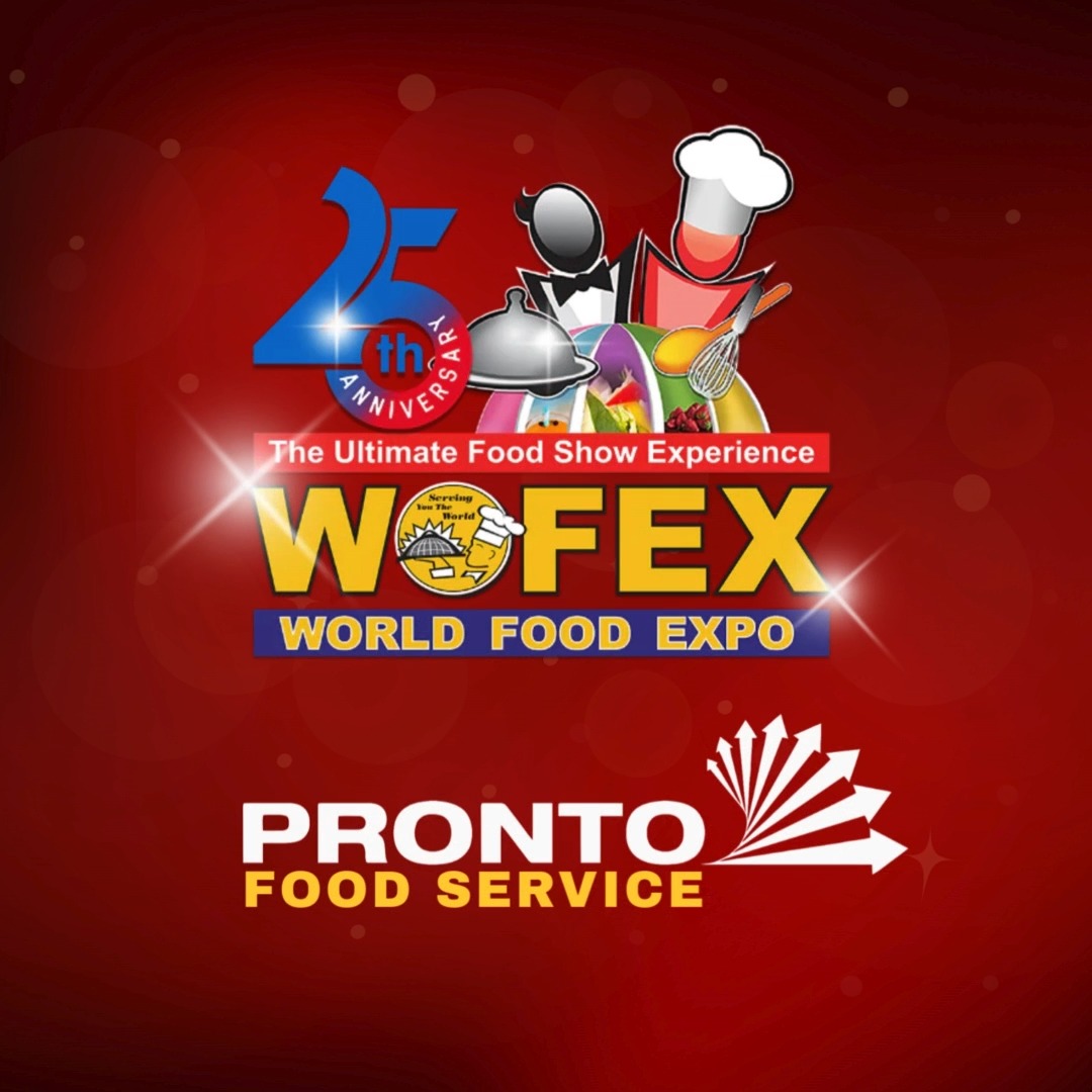 Pronto Food Service PH | Dagupan City