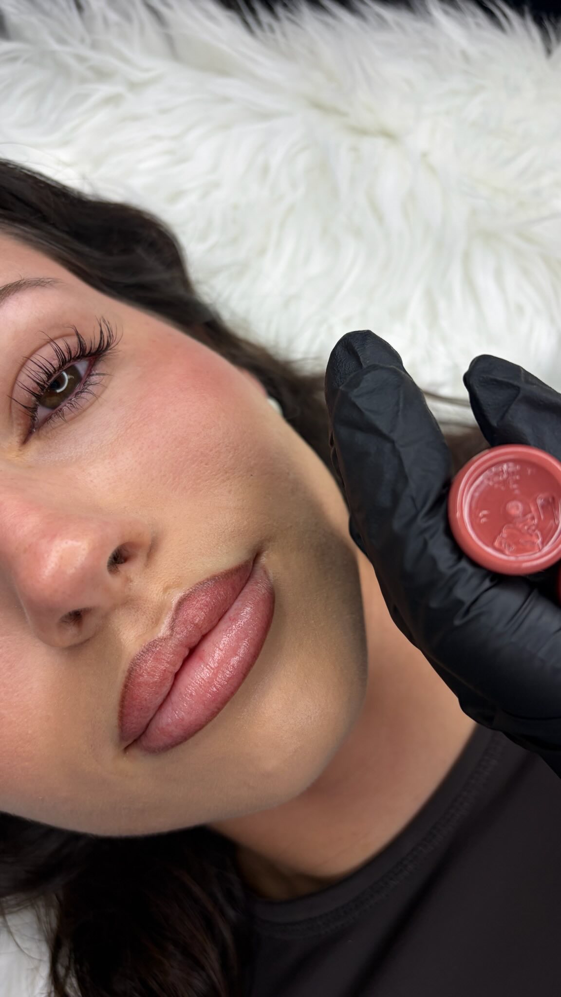 Lalalash Beauty | Jacksonville FL