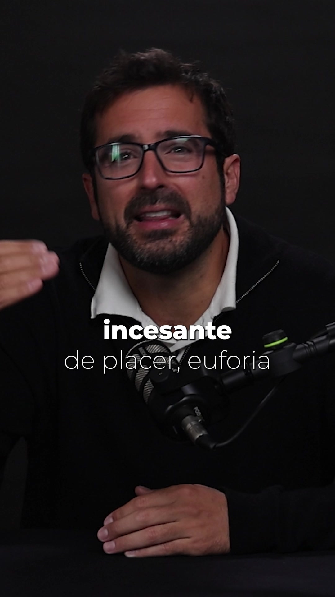 Nos han hecho creer que la felicidad está afuera: en el dinero, en el ...