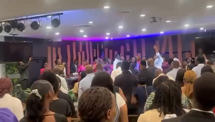 igitaramo-cy-indirimbo-zakera-by-musabwa-frank-and-kineri-natasha