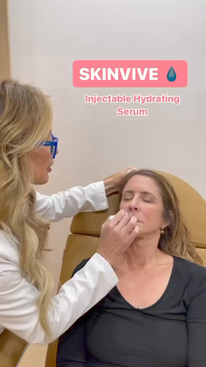 Jennifer R. Berman, MD | Beverly Hills CA