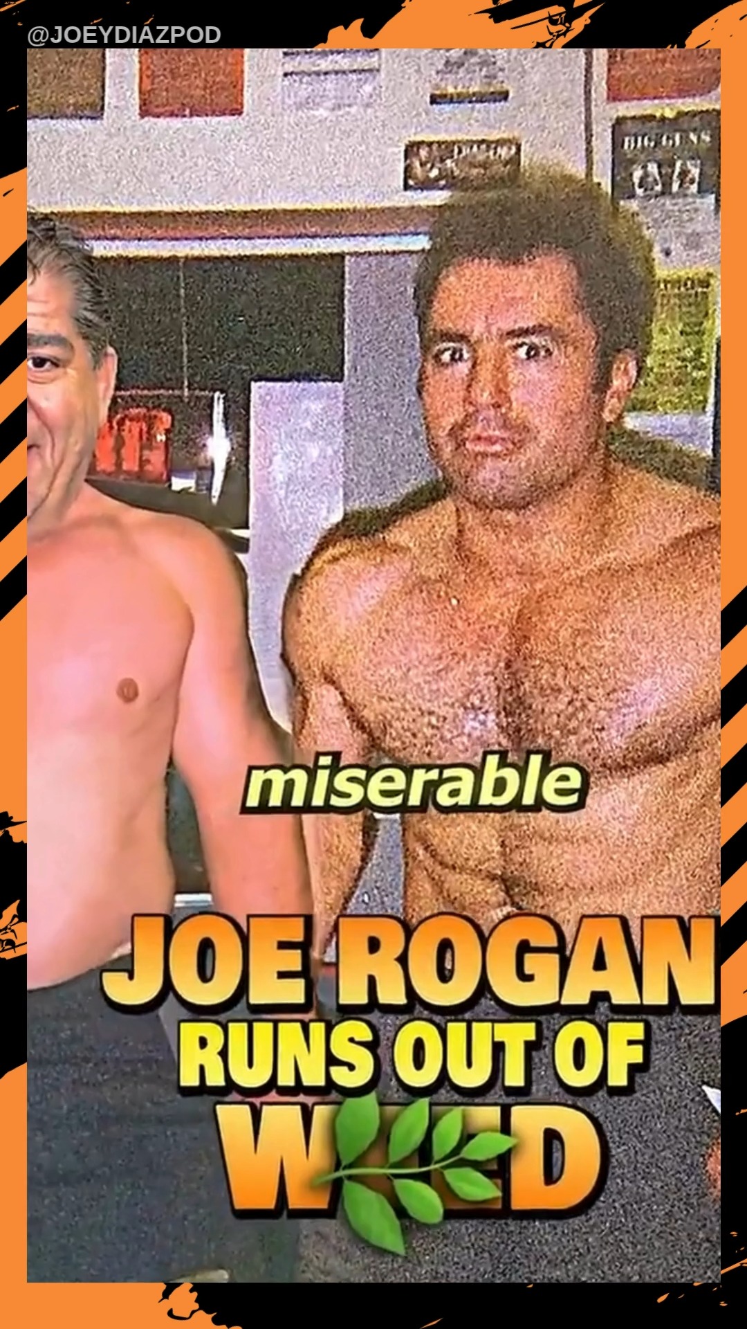 #joeroganquotes #joerogandaily #joerogan #joeroganmemes # ...