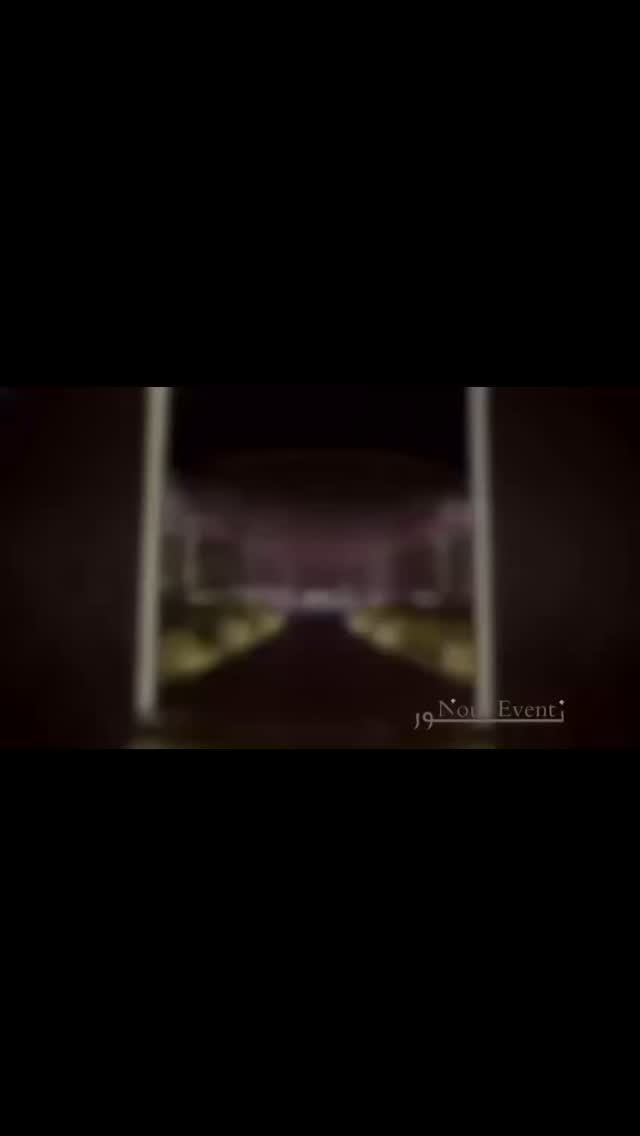 Saraj Venue - قاعة سراج | Riyadh