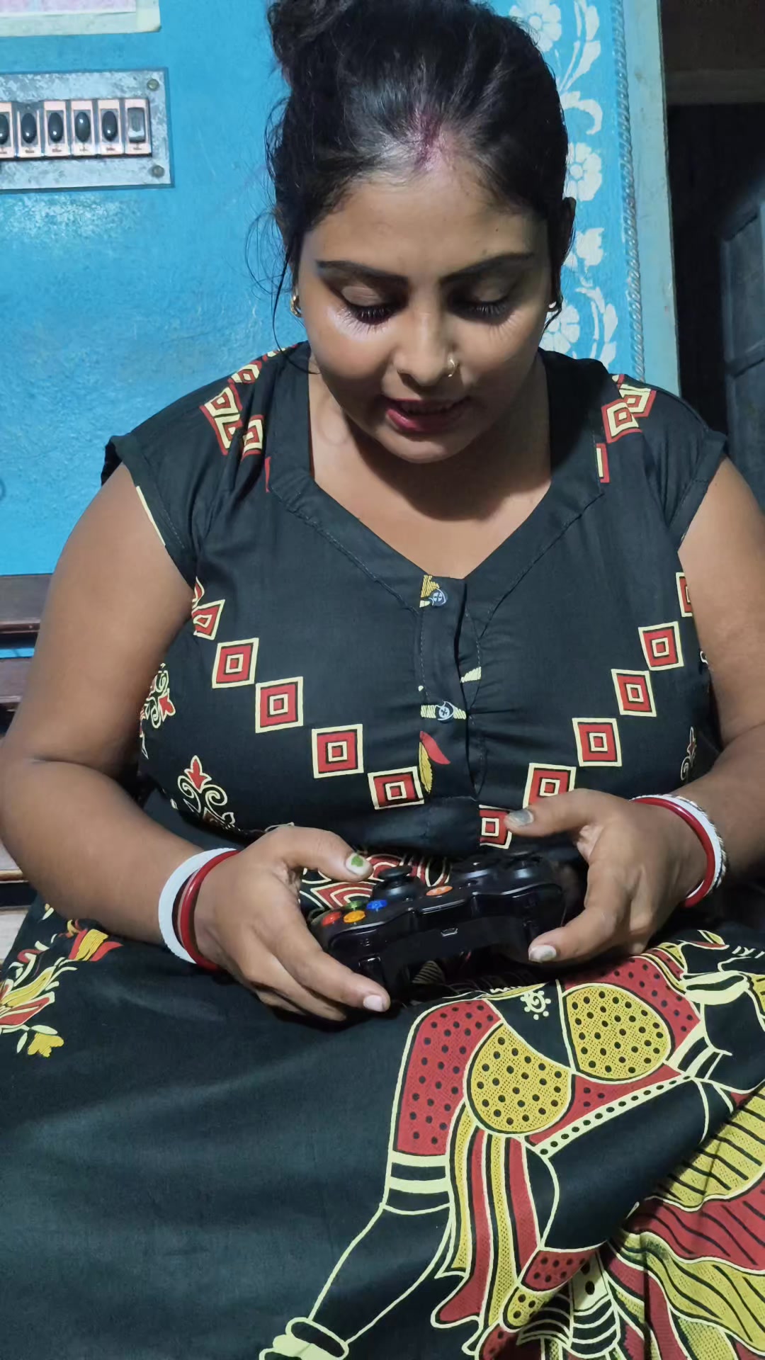 Mona Raj on Reels | Facebook