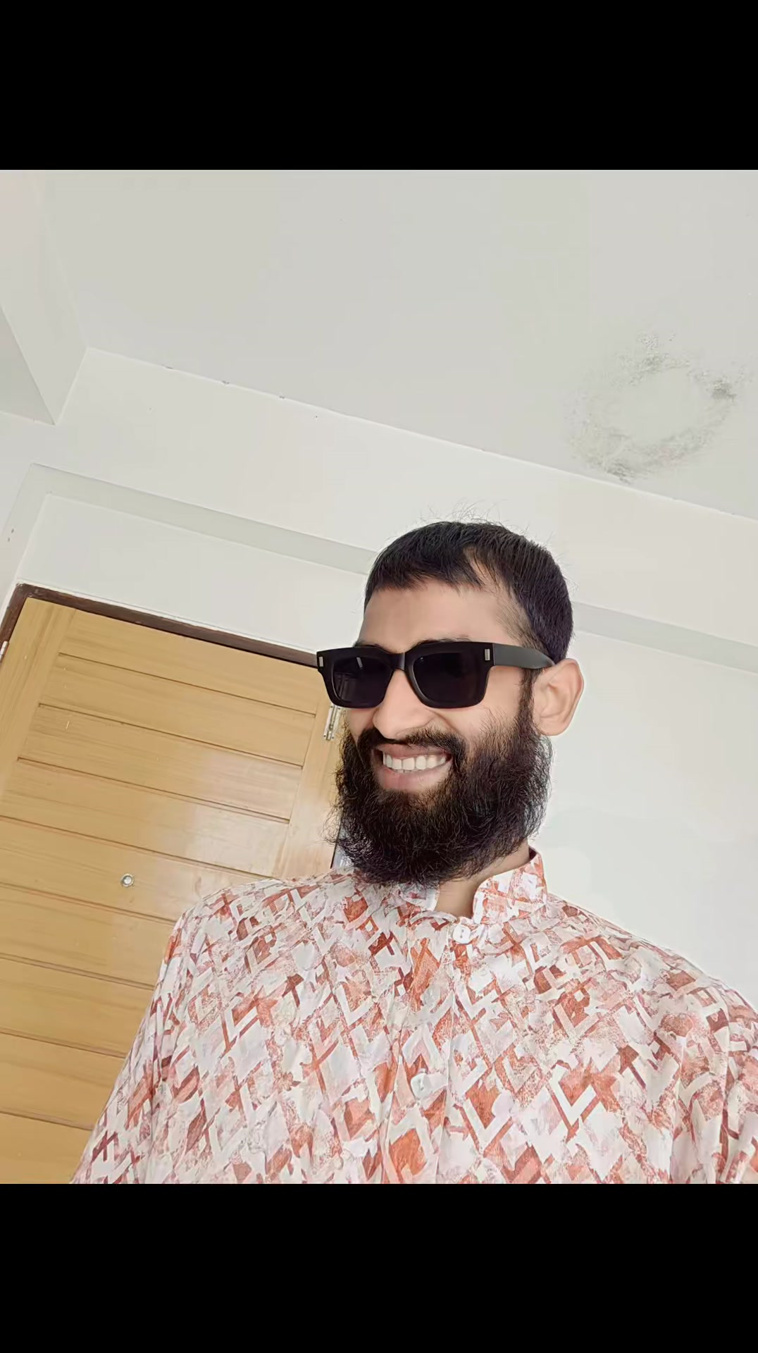 🤍🥀 | Er Atik Hasan Rana | Facebook