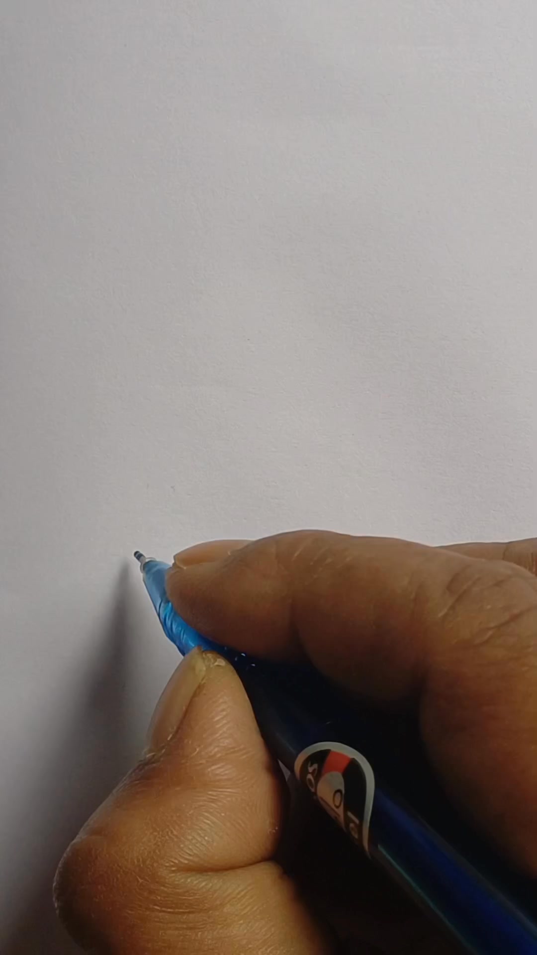 Sign your signature Ranjan #signature #sign #design #art #calligraphy # ...