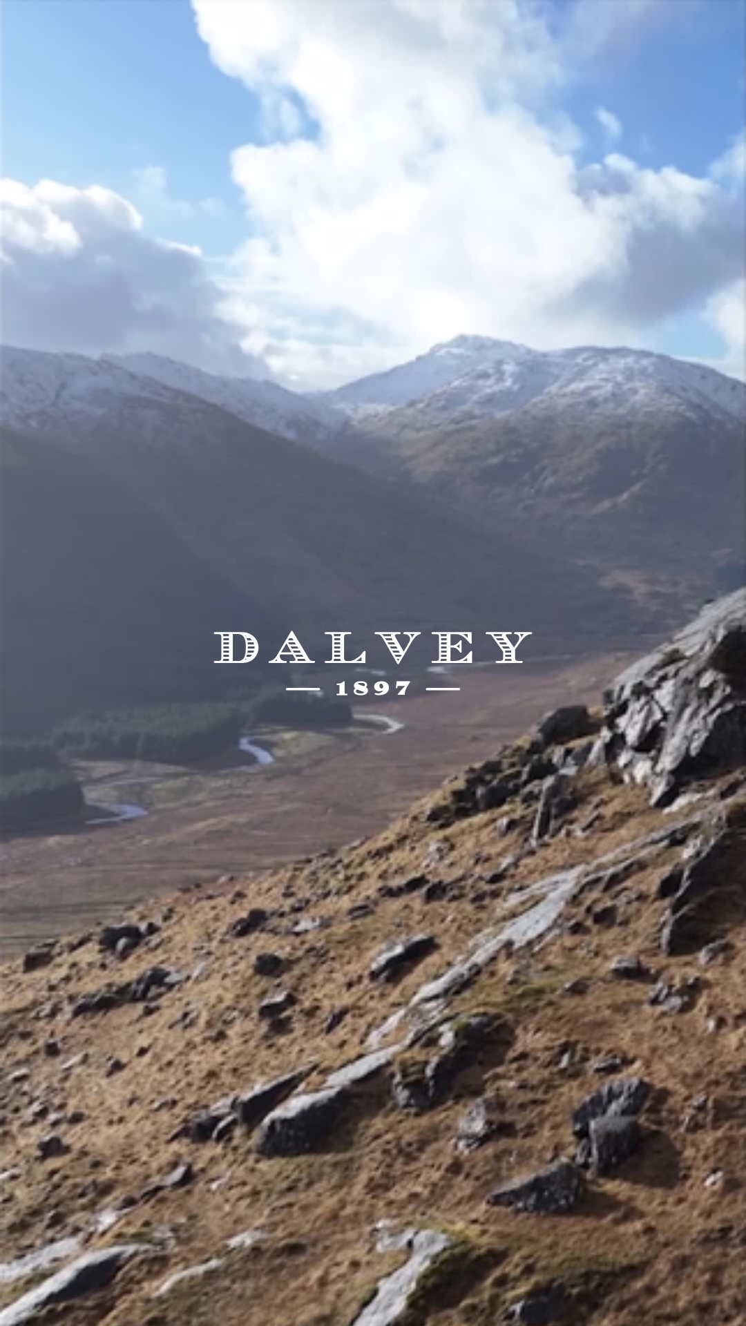 The Dalvey Pocket Cup is your perfect companion for moments worth
