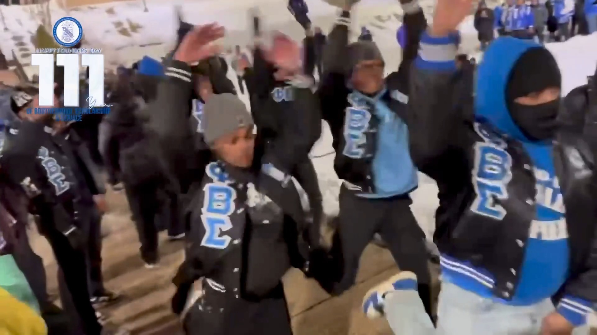 The Sigma Life - Tag the Spring 2022 Sigma Graduate in the comments ...