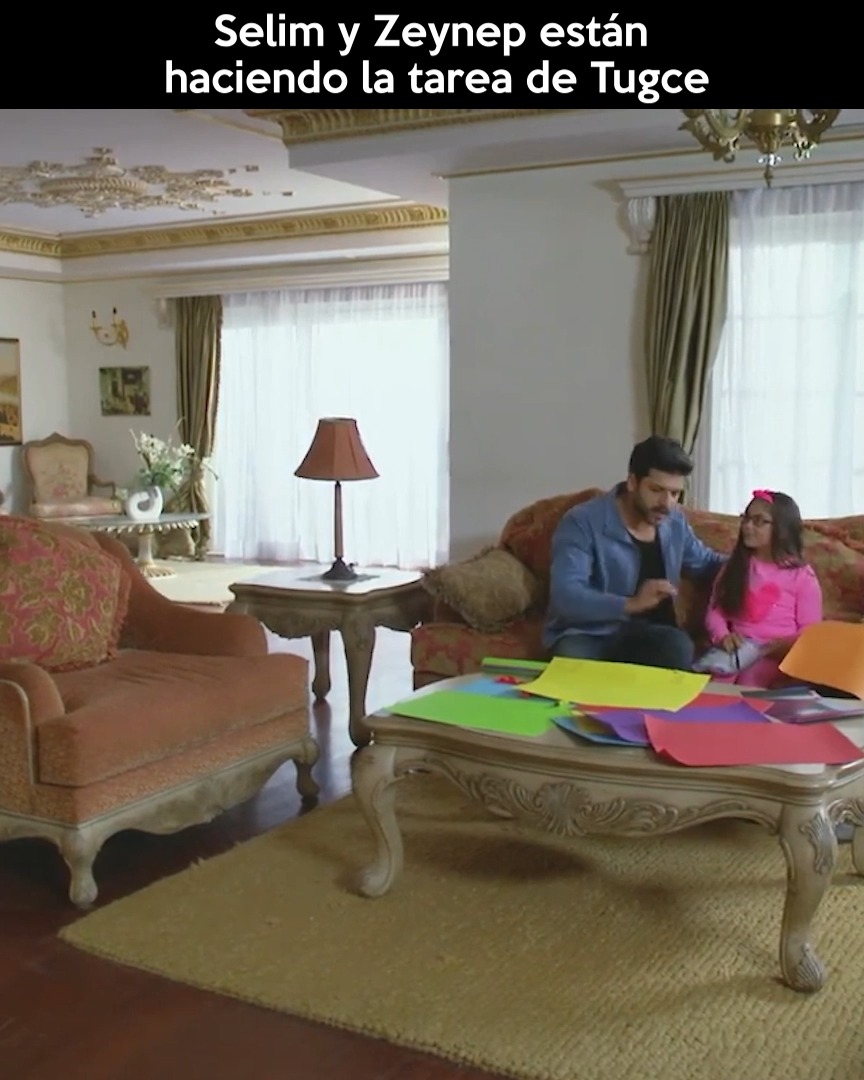 selim-y-zeynep-est-n-haciendo-la-tarea-de-tugce-elif-en-espanol