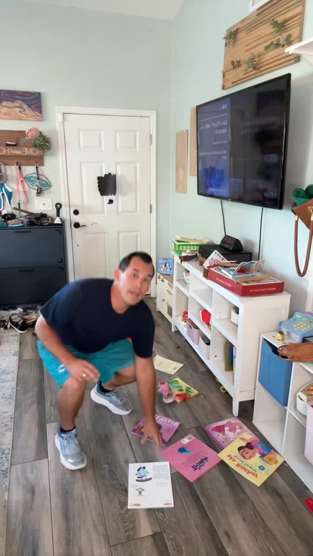 This was a late night idea I had special #cleaning #cleantok #clean ...