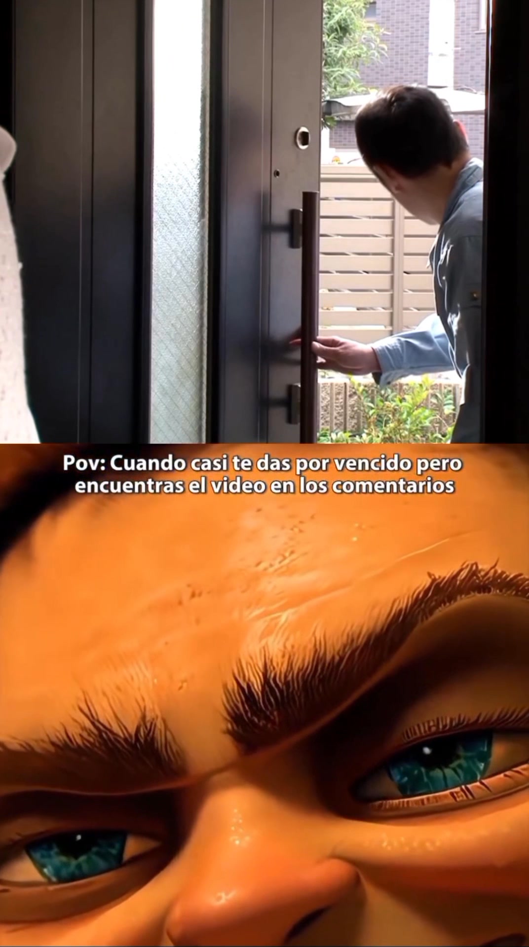 Link en comentarios😏👀 #reelsviralシ #fypシ゚viralシ #foryouシpage # ...