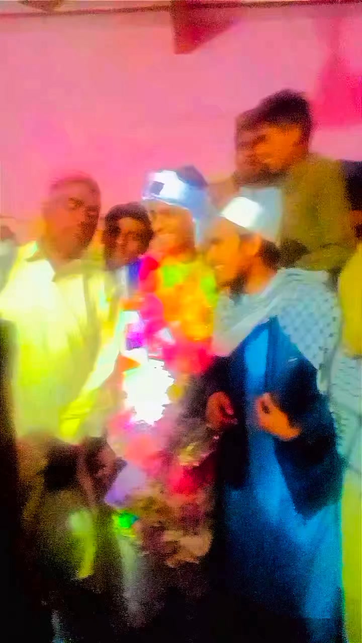 mashallah-abdul-haque-kolachi-facebook