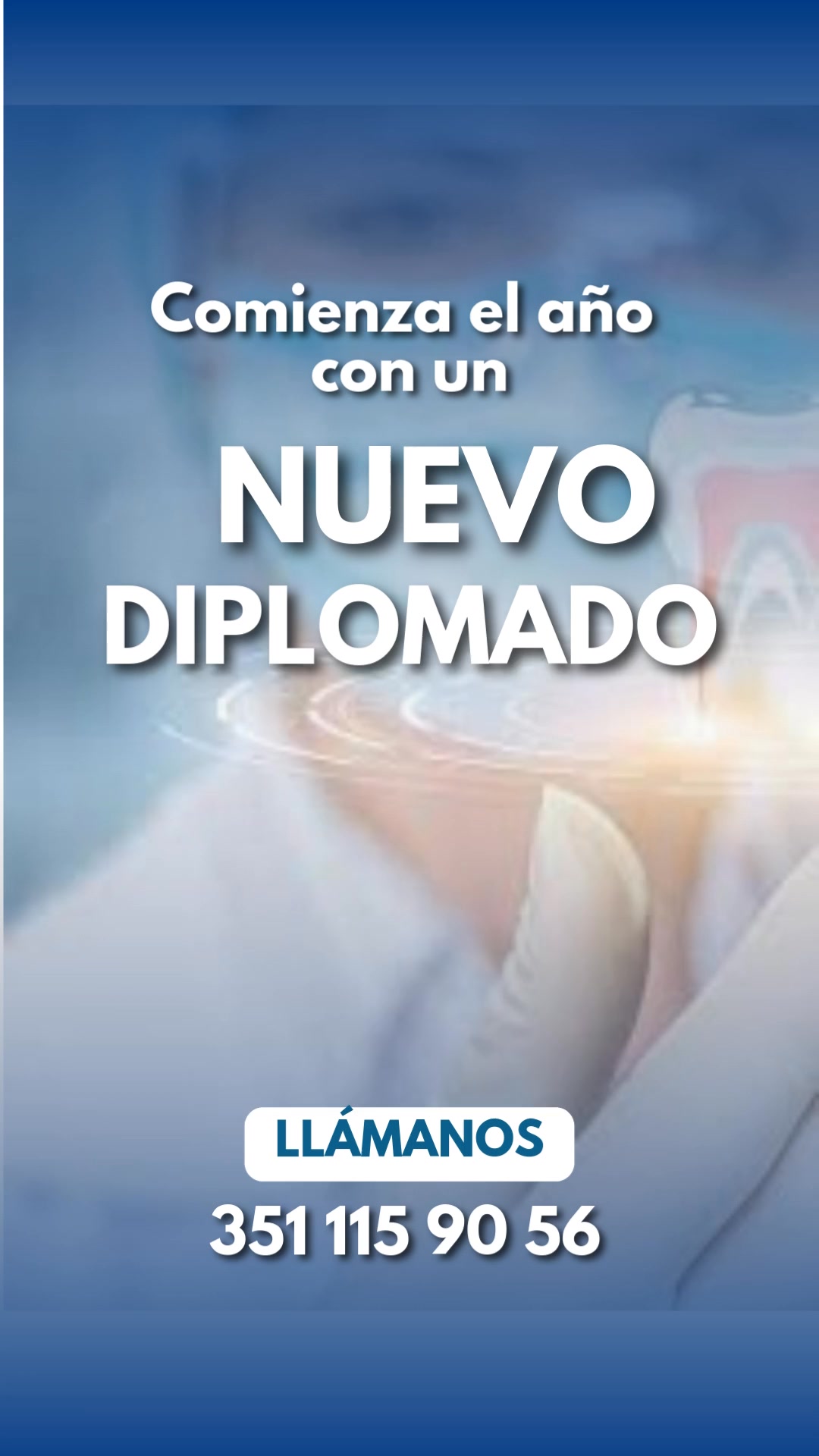 CEMRO Zamora | Zamora de Hidalgo Centro