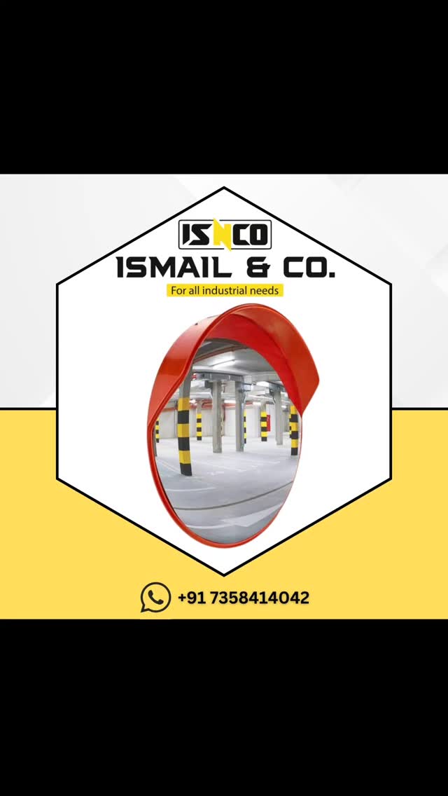 Ismail&Co | Chennai