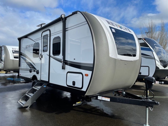 Baydo's RV Center- Fife, WA - Home | Facebook