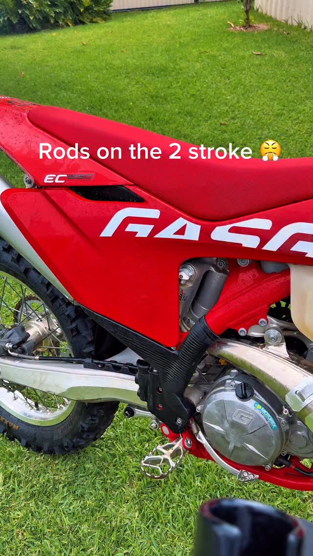 Best bike back stand Clearance Motorcycle Bike Stands TheVisorShop