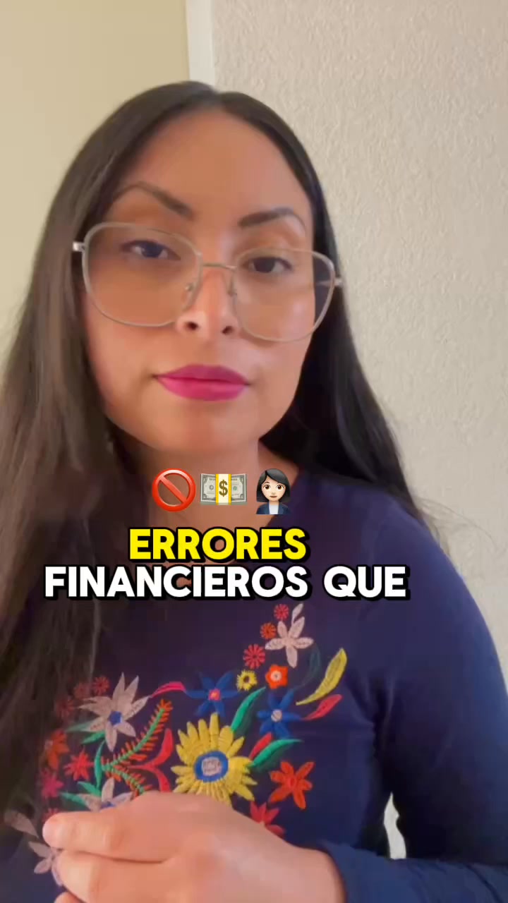 La Inge de los Seguros. Carmen Montalvo