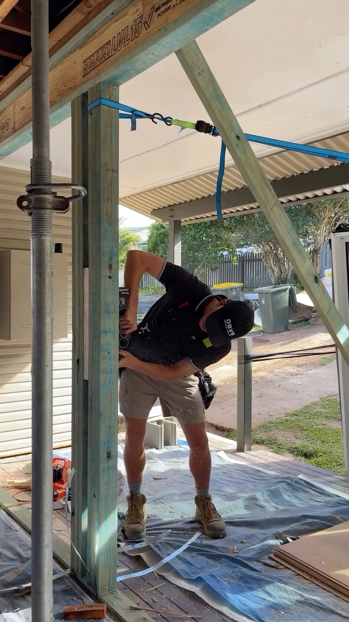 Our supervisor, Emryn, walks us through the latest progress on Project ...