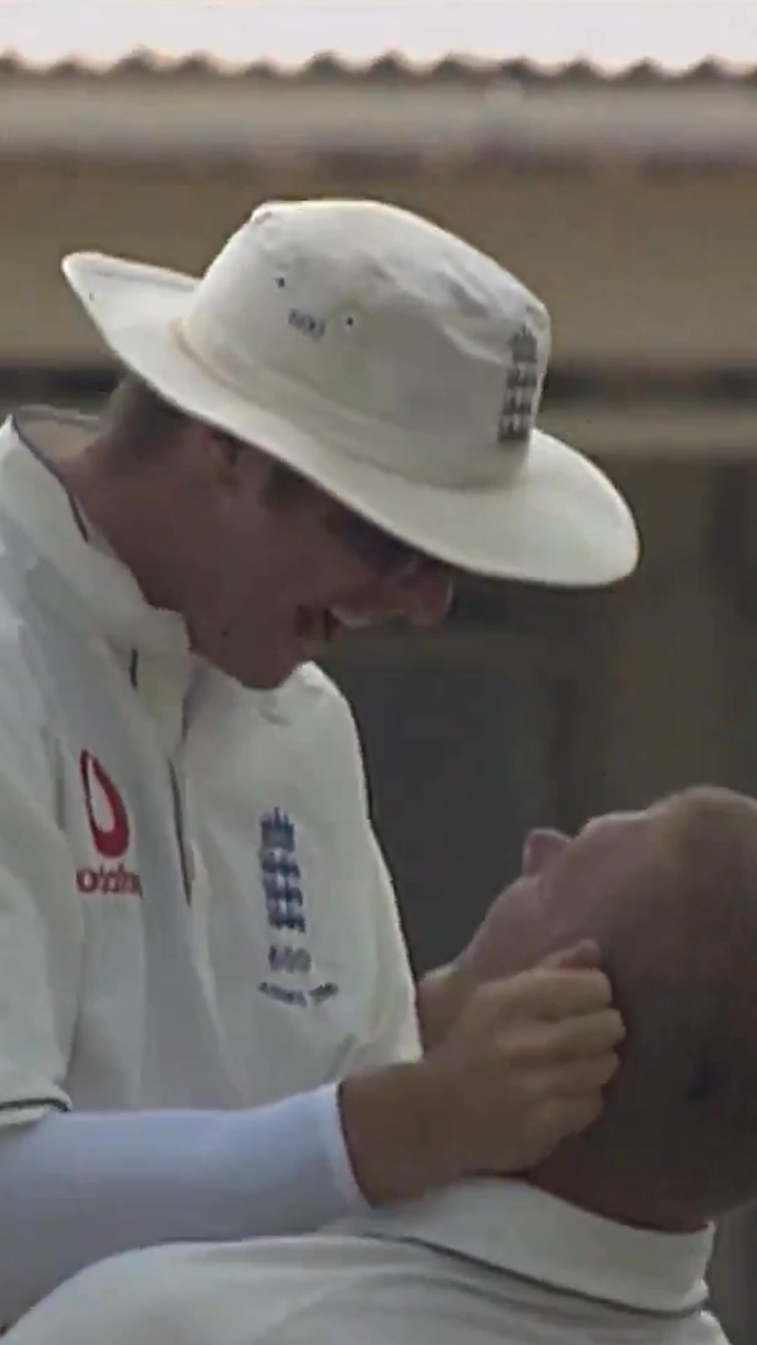 20 years ago today, this happened.... | news.com.au Sport | Facebook