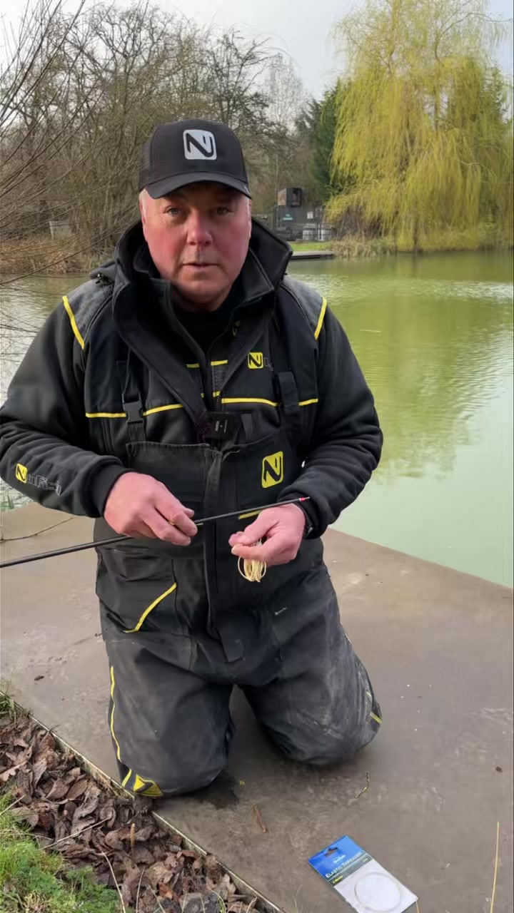 best holster to use with hiking backpack Muley Freak Game Changer from all major manufactures. Size:80 Pound Perfection Lures David Dudley features:Padded straps