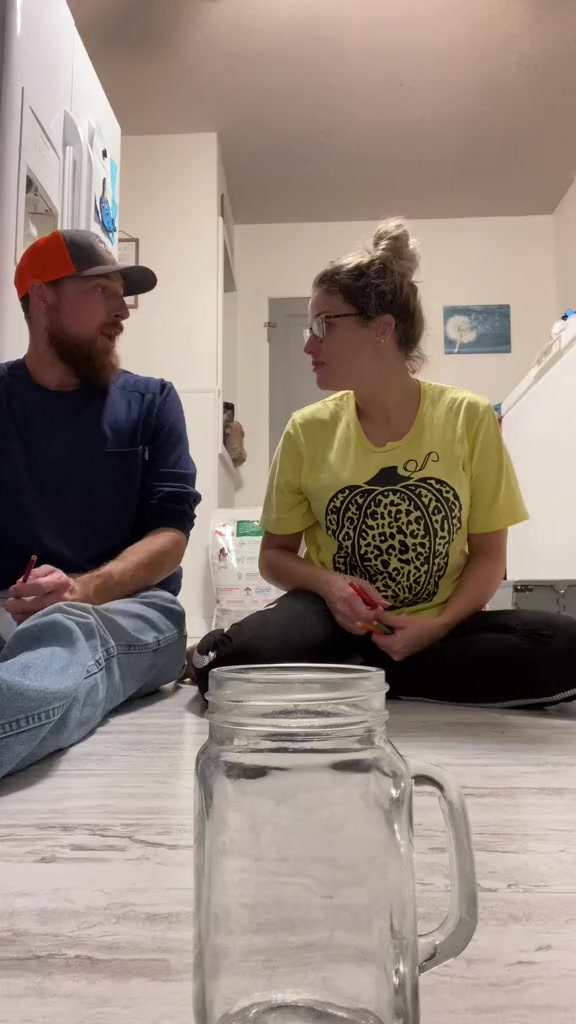 Alec Walker uploaded a video. | By Alec Walker