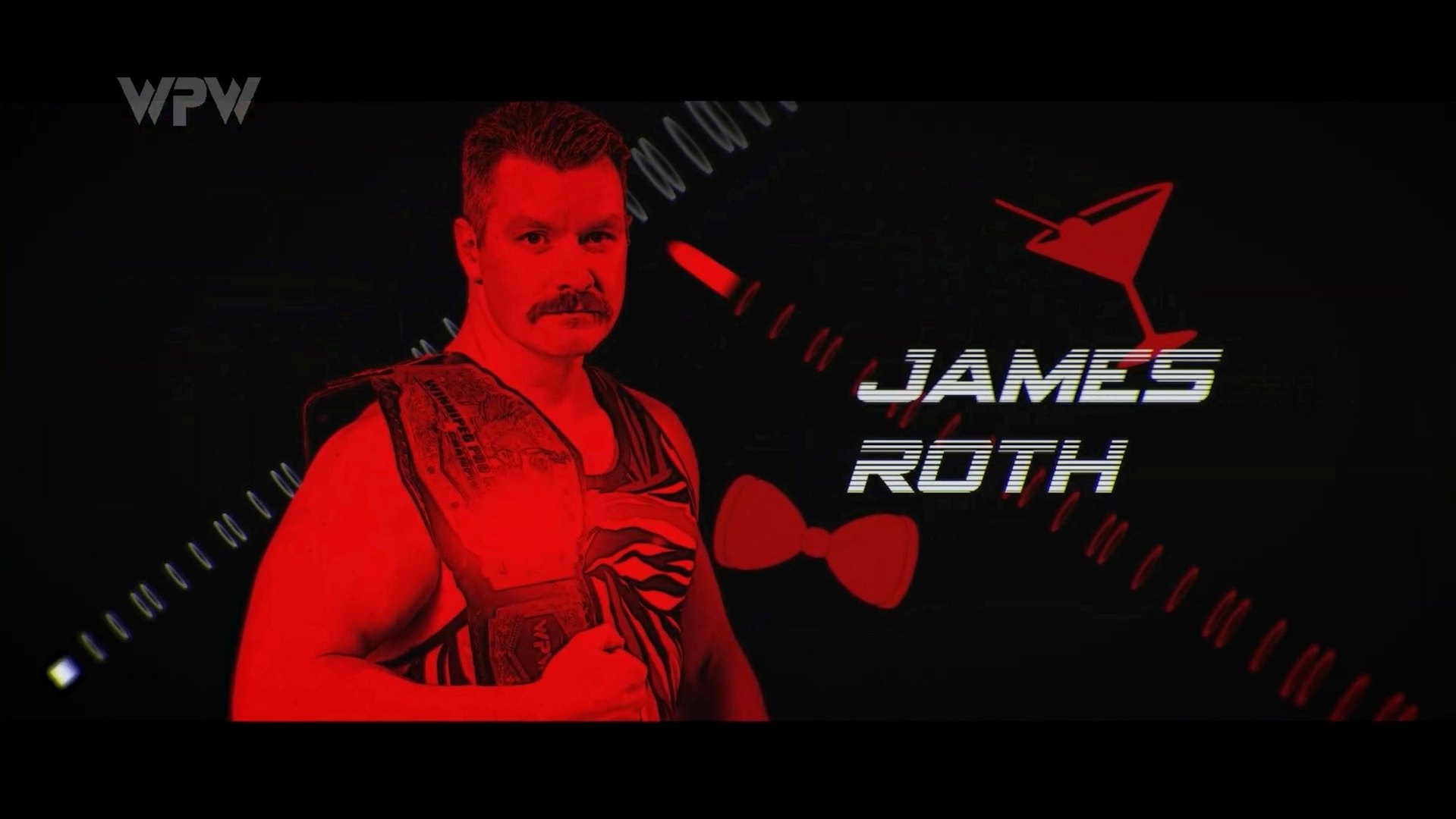 The biggest blockbuster of the summer is now available on WPW Home ...