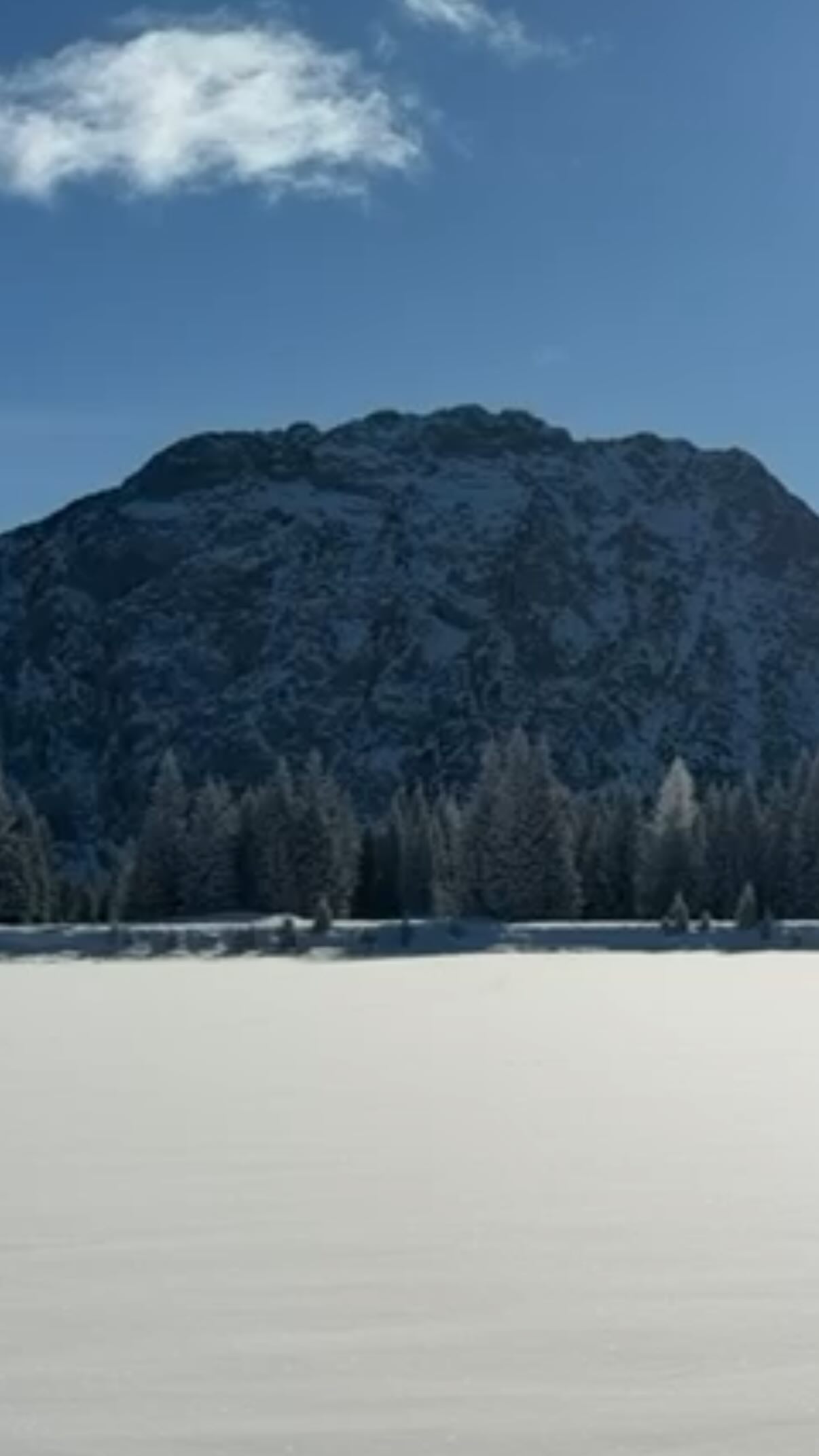 Hotel Strasswirt - Nassfeld / Kärnten | Jenig