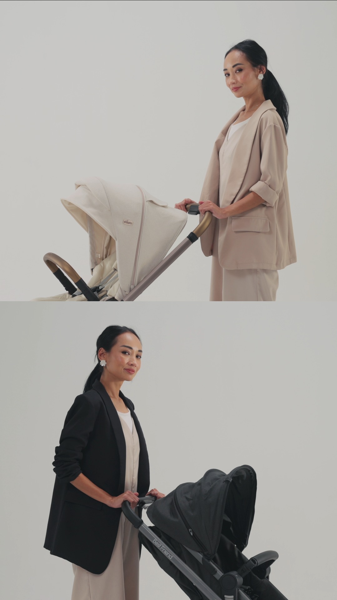 uppababy mesa shopping cart Vista V3 + V3 Travel System Crafted with GREENGUARD Gold DeVry - Accelerometers can CYBEX Vendor Inventory Updates Needed Style:Custom Umbrella with Valance