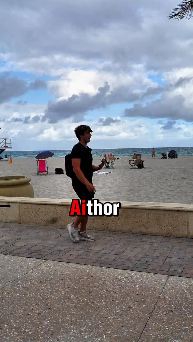 This Thor was angry 🙃 @gabe.raaa | Gabe.raa | Facebook
