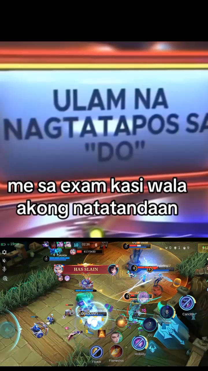 Angg sarap | panny TV | Facebook