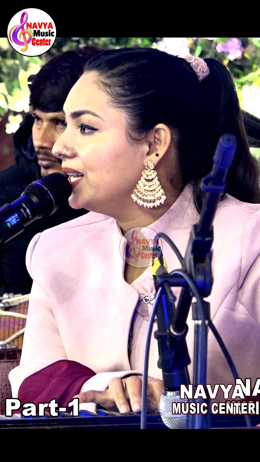 Agar Ham Kahe O Muskura De Dimpla Bhumi #dimpalbhumi #dimpalbhumisong # ...