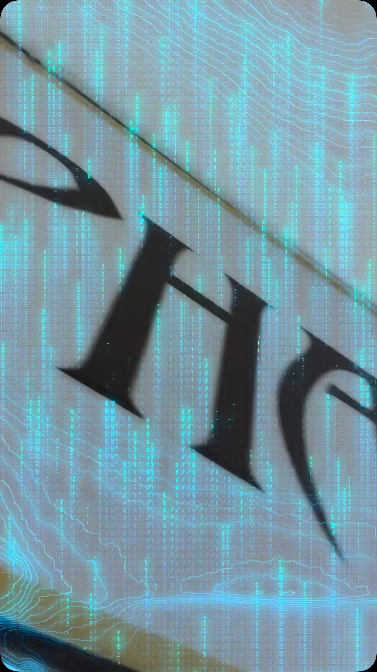 Alpha Note Santa Ifigênia