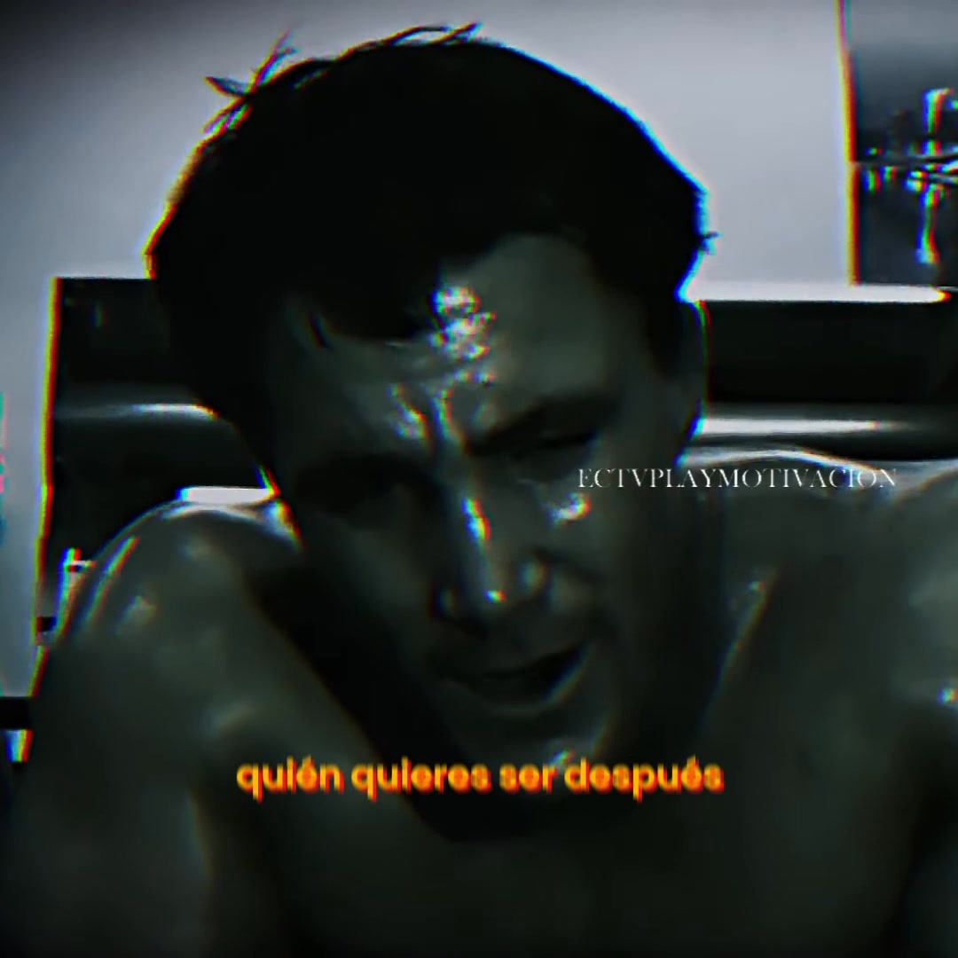 Descubre la clave para transformar tu vida. Este mensaje te mostrará ...