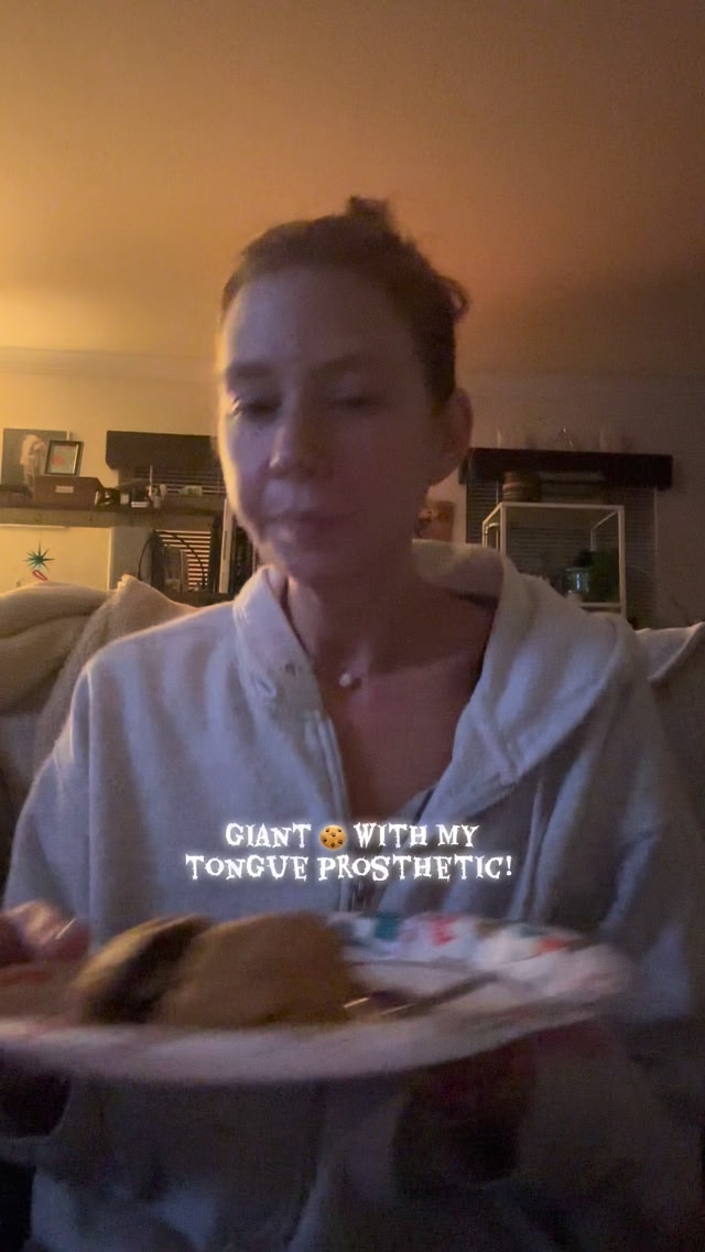 Beth Riehle on Reels | Facebook