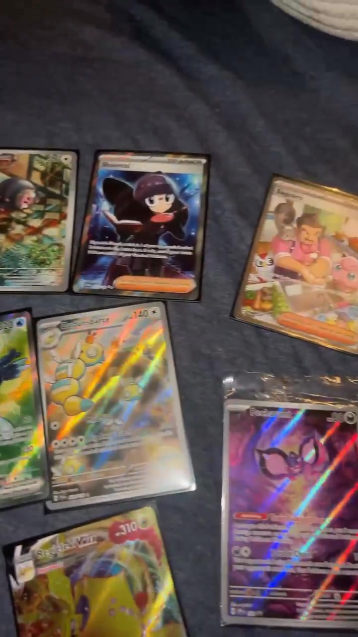 Mystery Lot Of 25 Pokémon Cards Guaranteed 3 Ex Or Better,Possible