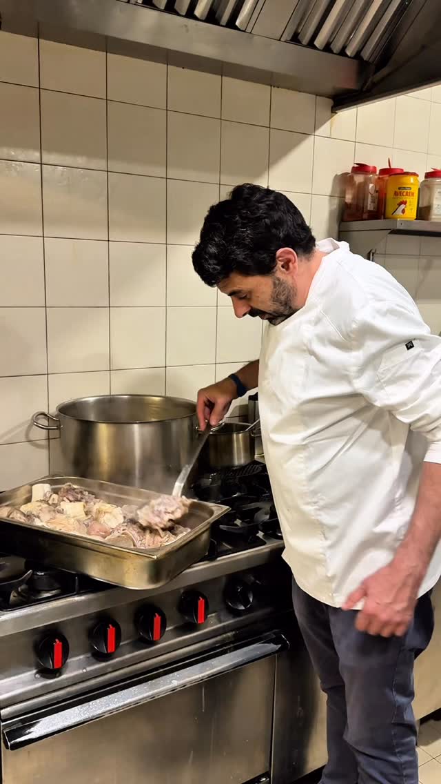 asador-la-costera-oviedo