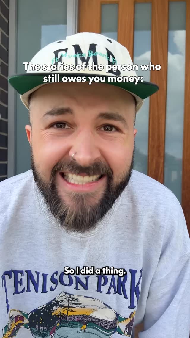 When dads try to be hip and cool #dadsbelike #dadsofinsta #boomers # ...